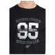 4F TSHIRT